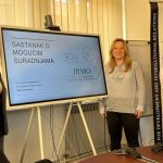 8b78c219-8764-44c6-adf5-ed728d96ed2a11