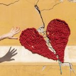 Call for Papers Announced for the International Conference "Culture, Tourism, and Well-being: From Heritage to Healing" Healing Heart copyright Mary Crnkovic Pilas