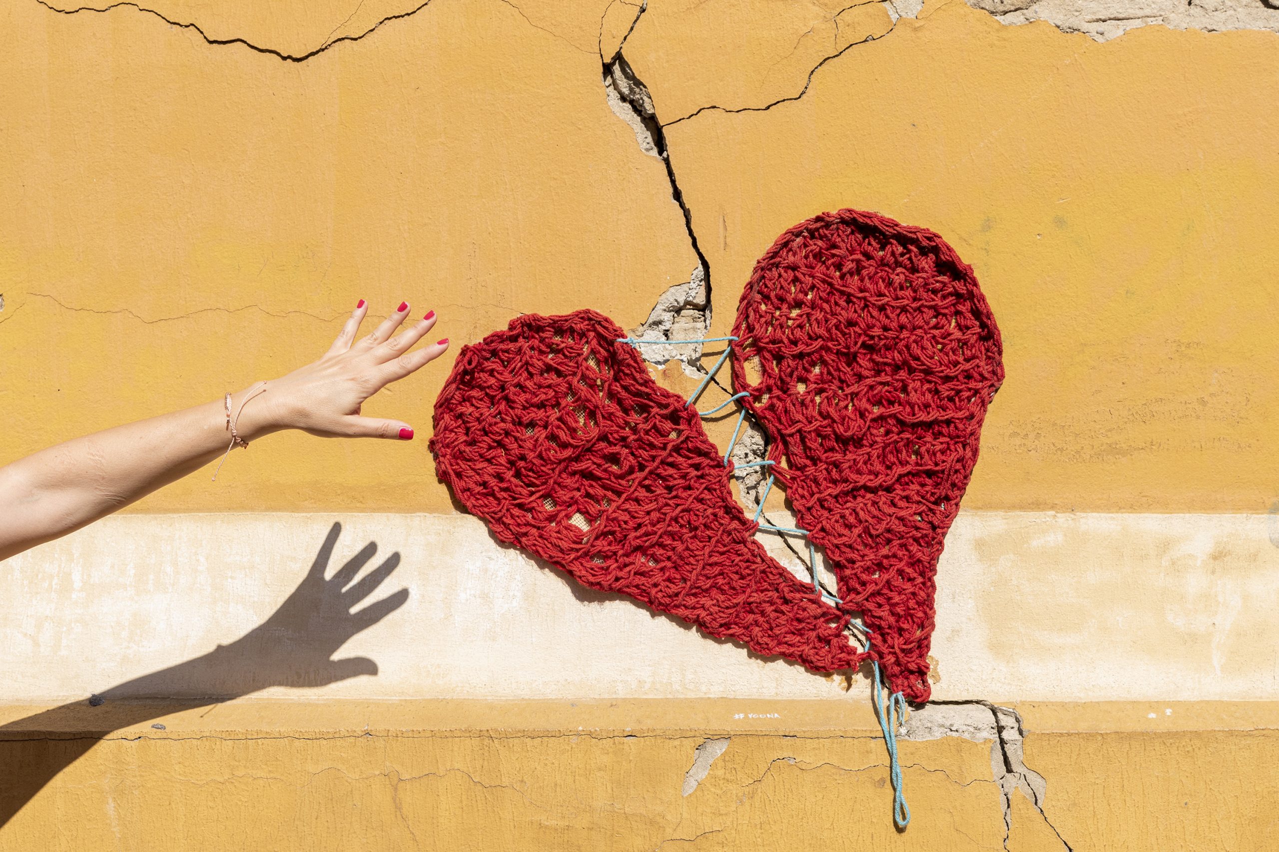 Objavljen poziv za međunarodnu konferenciju “Culture, Tourism, and Well-being: From Heritage to Healing”