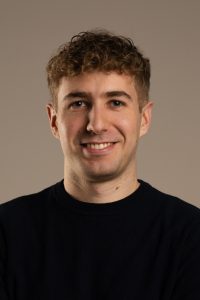 Hrvoje Hrnkaš Hrvoje Hrnkaš