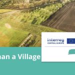 "Više od sela” sastanak partnera u Debrecenu u Mađarskoj IMG_7110-980×499