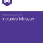 Članak „Sustainable Museums in Croatia: Inclusion of People with Disabilities“ MuseumFrontCover