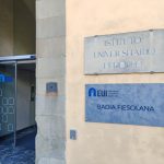 Results of the HRZZ project DEVELOPER presented in Florence Image 2025-11-21 at 12.06.27 PM