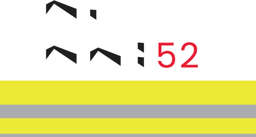 Project Associate Participated in the Conference „Studentski protesti 2024/25: BloKADA, ako ne SADA?“