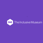 IRMO researchers published the article titled “Sustainable Museums in Croatia: Inclusion of People with Disabilities” inclusive museum1