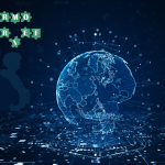 Dizajn bez naslova (16)