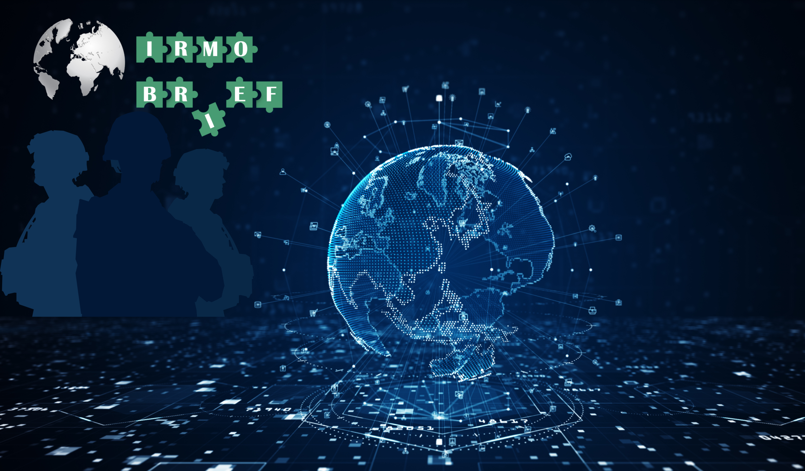 21st Century Warfare: How Drones, Cyber Operations and AI Are Changing Combat