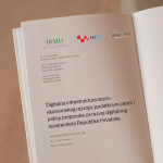 Objavljen izvještaj na projektu DEVELOPER Dizajn bez naslova.zip – 3