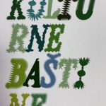 Manual for Greening Cultural Heritage Kulturne baštine