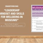 Marta Šveb Dragija i dr. sc. Daniela Angelina Jelinčić (2)