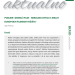 Snimka zaslona 2025-12-19 095911