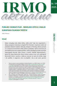 Snimka zaslona 2025-12-19 095911