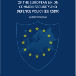 ime ENG Glossary naslovnica