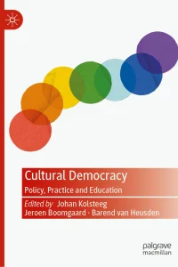 978-3-032-02470-1 (1)