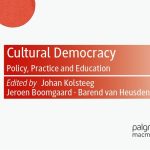 Cultural_Democracy_publikacija_1