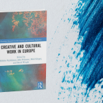 Dizajn bez naslova (19)