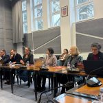 Voditelj Centra za sociologiju medija i digitalno društvo (CEMEDIG) sudjelovao na okruglom stolu Saborskog odbora Image 2026-01-20 at 11.05.31 AM