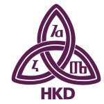 Logo HKD