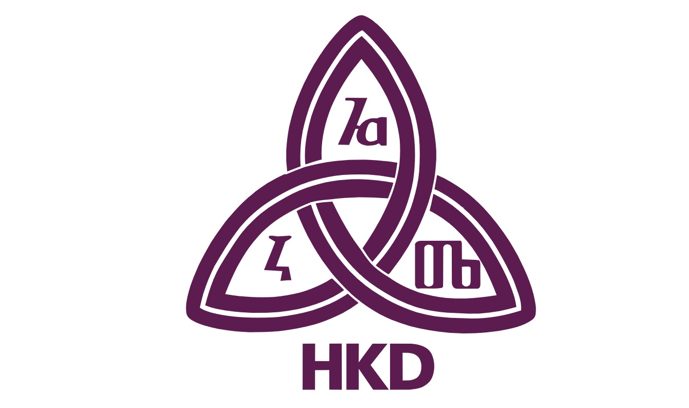 Support for the Development of the Strategic Plan of the HKD