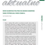 Snimka zaslona 2026-01-08 140602