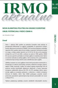 Snimka zaslona 2026-01-08 140602