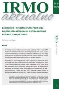 Snimka zaslona 2026-01-08 140642