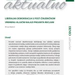 Snimka zaslona 2026-01-08 140711