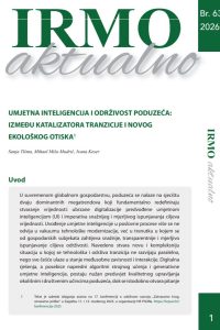 Snimka zaslona 2026-01-21 125938 Snimka zaslona 2026-01-21 125938