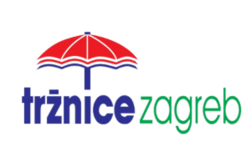 Strategy for the City of Zagreb Markets until 2050