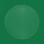 Projekt CresCine predstavlja novi interaktivni alat za simulaciju kino posjećenosti crescine-fida-header