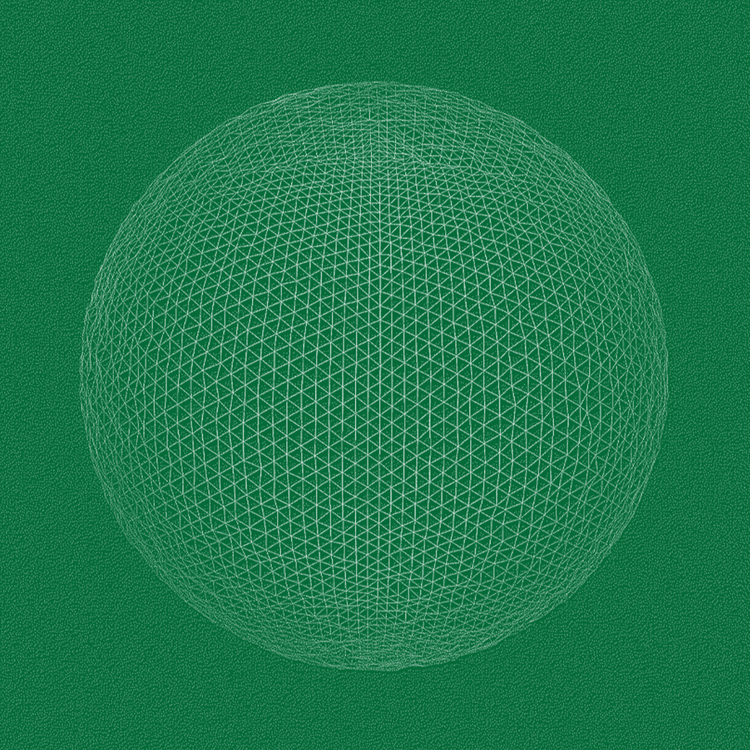 Projekt CresCine predstavlja novi interaktivni alat za simulaciju kino posjećenosti