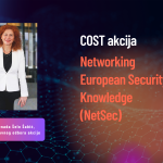 dr. sc. Senada Šelo Šabić, članica upravnog odbora akcije