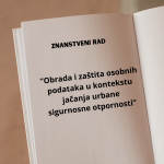 dr. sc. Senada Šelo Šabić, članica upravnog odbora akcije (2)
