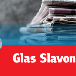 23.2.2026. u 11h (1)