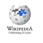 23.2.2026. u 11h (3)