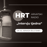 Brown Microphone Simple Photography Podcast Show Brown Microphone Simple Photography Podcast Show Facebook Cover