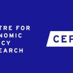CEPR_web