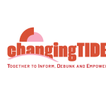 ChangingTIDE-logos