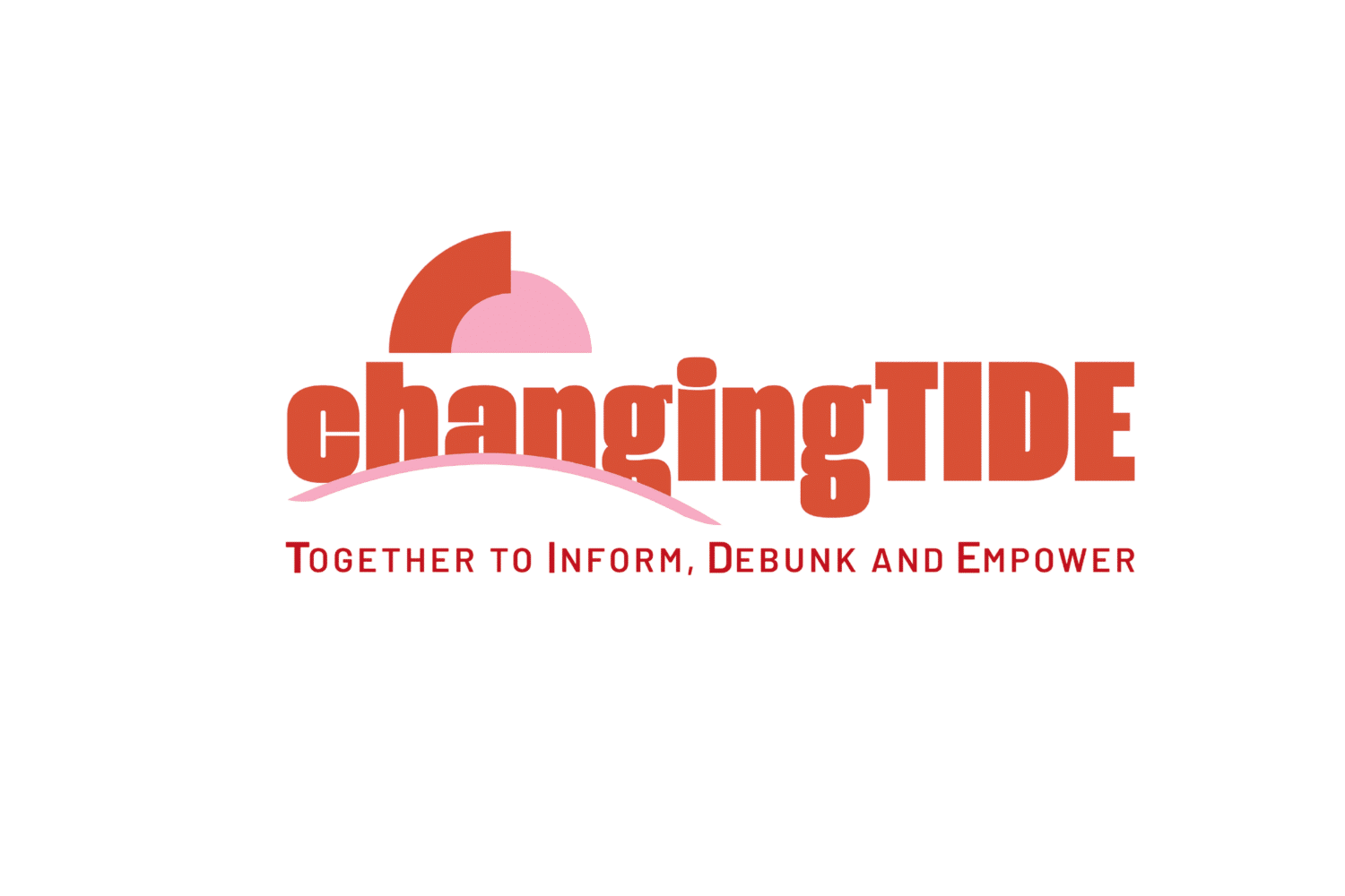 ChangingTIDE – Together to Inform, Debunk and Empower