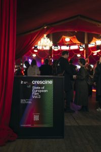 CresCine-Berlinale-1