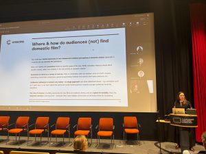 CresCine-Berlinale-5