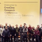 CresCineResearchConfTeam