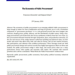 Dizajn bez naslova (20)