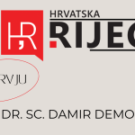 Damir Demonja for „Hrvatska riječ“: On the Potential for Developing a Croatian Cultural Tourism Route in Vojvodina Slika web
