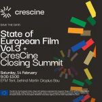 State-of-European-Film-Berlinale-visual