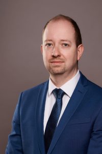 Vladimir Arčabić Vladimir Arčabić