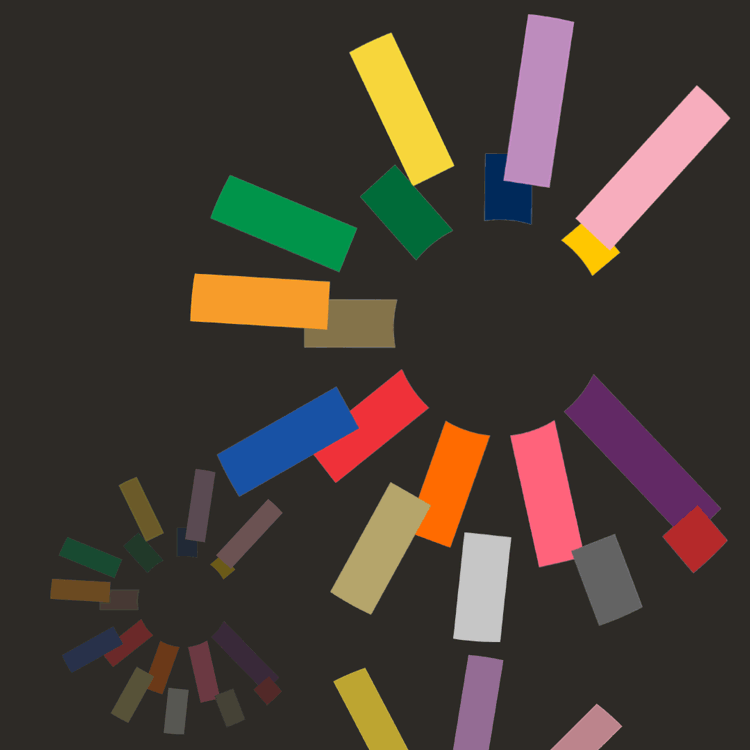 The CresCine Project Introduces the Interactive FIDA Tool and Announces a New Edition of the State of European Film Report