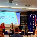 1a687c32-366f-4f32-8d20-b0ccfc519d8b