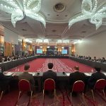 2dc7ffcd-73d5-4839-9179-9fb42be83770