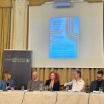 37b53114-707e-4431-b990-f3d0cdfe327c